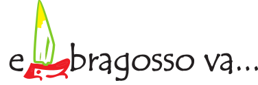 El Bragosso Va Logo